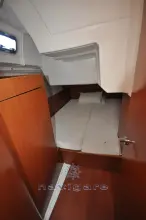 Thumbnail von Beneteau Oceanis 38.1