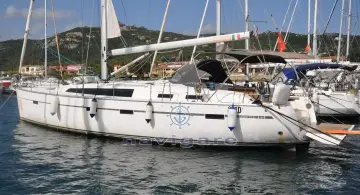Thumbnail von Bavaria 51 Cruiser