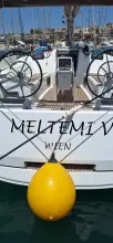 Thumbnail von Jeanneau Sun Odyssey 419 Meltemi V