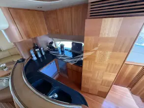 Thumbnail von Azimut 62