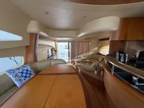 Thumbnail von Azimut 62