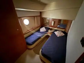 Thumbnail von Azimut 62