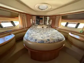 Thumbnail von Azimut 62