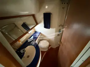 Thumbnail von Azimut 62