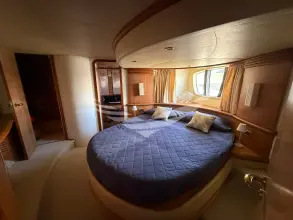 Thumbnail von Azimut 62