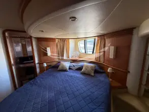 Thumbnail von Azimut 62