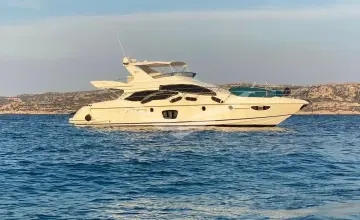 Thumbnail von Azimut 62