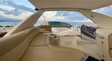 Thumbnail von Azimut 62