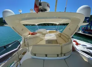 Thumbnail von Azimut 62