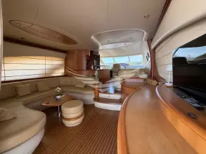 Thumbnail von Azimut 62