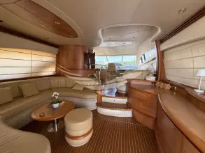 Thumbnail von Azimut 62