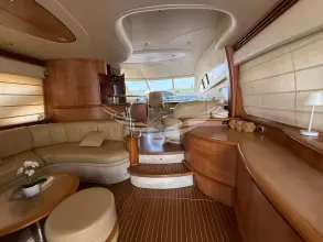 Thumbnail von Azimut 62