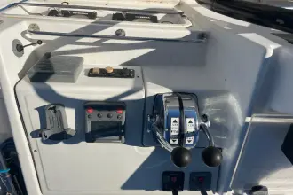 Thumbnail von Lagoon 440 REWIND
