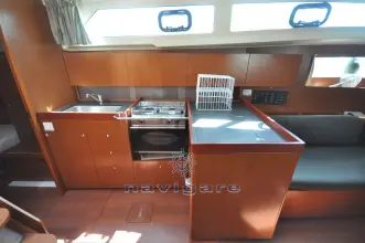 Thumbnail von Beneteau Oceanis 41.1