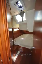 Thumbnail von Beneteau Oceanis 41.1