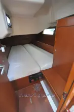 Thumbnail von Beneteau Oceanis 41.1