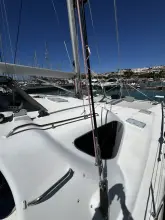 Thumbnail von Voyage Yachts Maxim 380 Mk2 Katamaran Bazinga