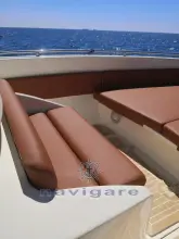 Thumbnail von Supermarine Iguana 36
