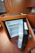 Thumbnail von Beneteau Oceanis 45