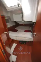 Thumbnail von Beneteau Oceanis 45