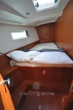 Thumbnail von Beneteau Oceanis 45