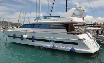 Diano 20
