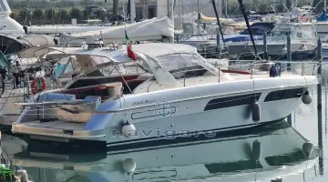 Fiart Genius 40