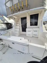 Thumbnail von Silverton 36 Convertible