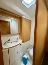 Thumbnail von Lagoon 440 Sıcak Rüzgar