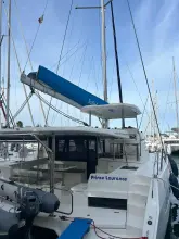 Thumbnail von Leopard 45 PRINCE LAURENCE