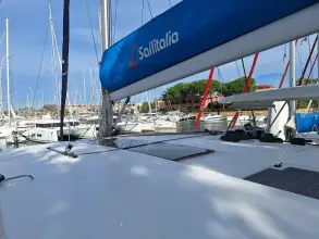 Thumbnail von Leopard 45 PRINCE LAURENCE