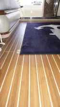 Thumbnail von Azimut 40 FLYBRIDGE
