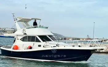 Catarsi Calafuria 13 Super