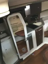 Thumbnail von Boston Whaler 345 Conquest
