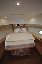 Thumbnail von Sasga Yachts Menorquin 34