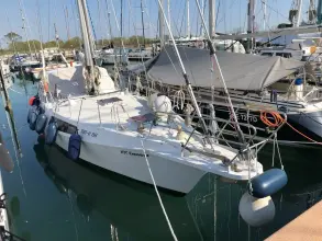 Thumbnail von Reinke Hydra 49