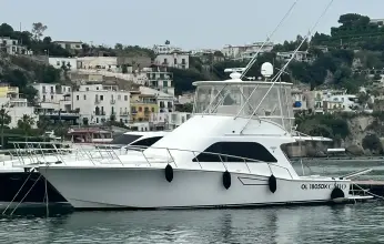 Thumbnail von Cabo 43