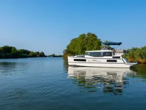 Thumbnail von Balt Yacht Grand 37 Falco