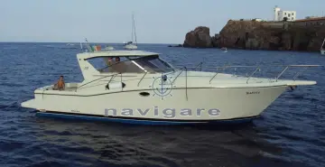 Tuccoli T 350