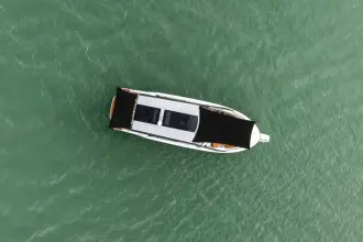 Thumbnail von Balt Yacht 950