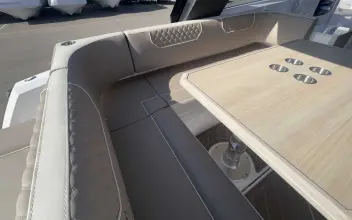 Thumbnail von Balt Yacht 950