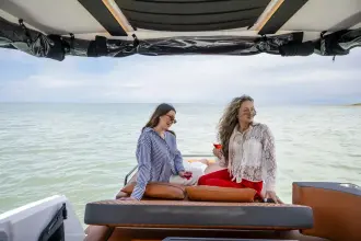 Thumbnail von Balt Yacht 950