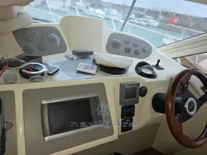 Thumbnail von Sealine F37