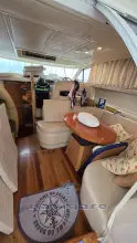 Thumbnail von Sealine F37