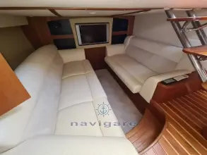 Thumbnail von Tiara Yachts 3900 Sovran