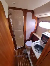 Thumbnail von Tiara Yachts 3900 Sovran