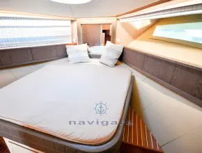 Thumbnail von Tuccoli T440 Elba