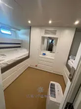 Thumbnail von Baustellen von Pisa ATLAS