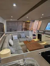 Thumbnail von Baustellen von Pisa ATLAS