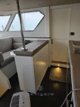 Thumbnail von Baustellen von Pisa ATLAS